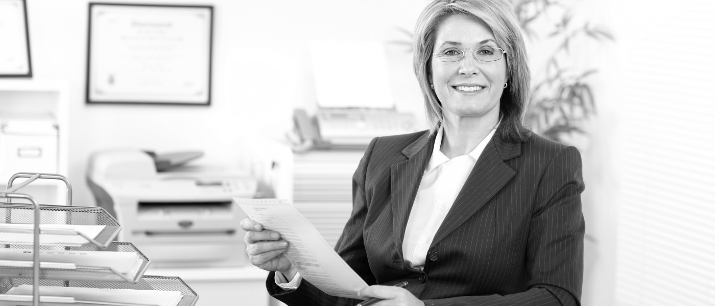 Families West social work professional client